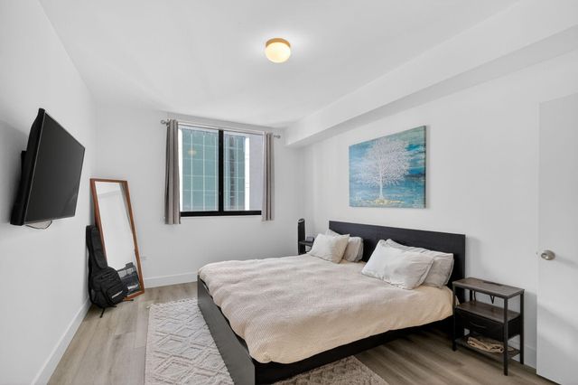 999 SW 1st Avenue 2615, Miami, FL 33130