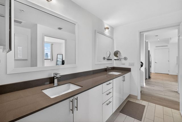 999 SW 1st Avenue 2615, Miami, FL 33130