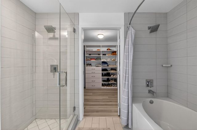 999 SW 1st Avenue 2615, Miami, FL 33130