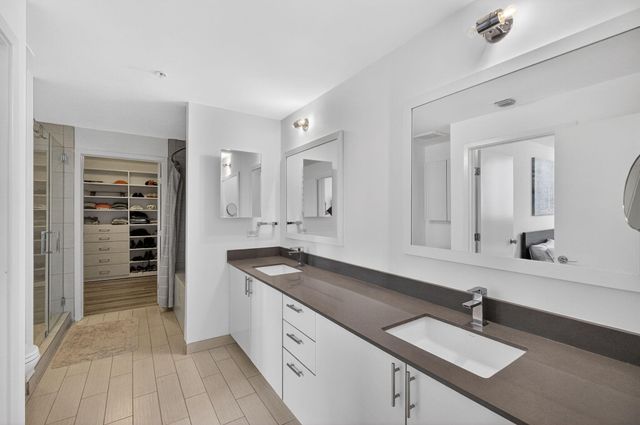 999 SW 1st Avenue 2615, Miami, FL 33130