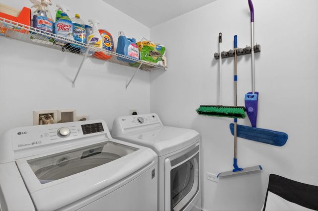 999 SW 1st Avenue 2615, Miami, FL 33130