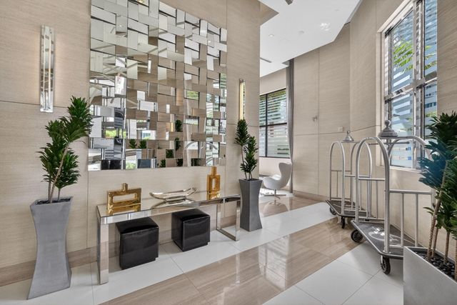 999 SW 1st Avenue 2615, Miami, FL 33130