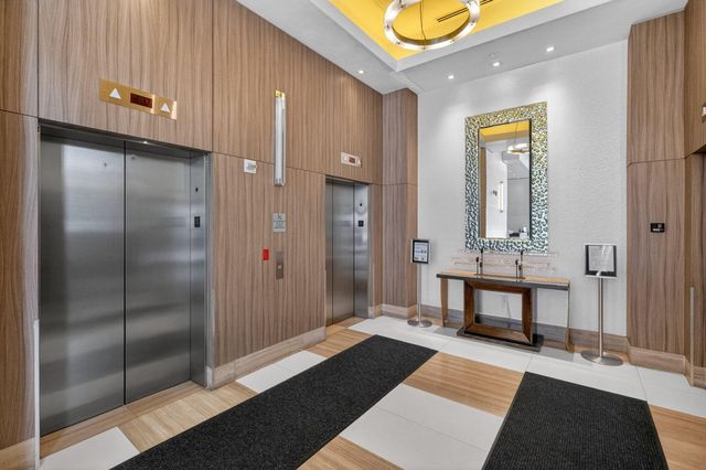 999 SW 1st Avenue 2615, Miami, FL 33130