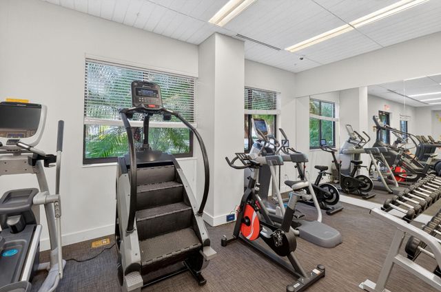 999 SW 1st Avenue 2615, Miami, FL 33130