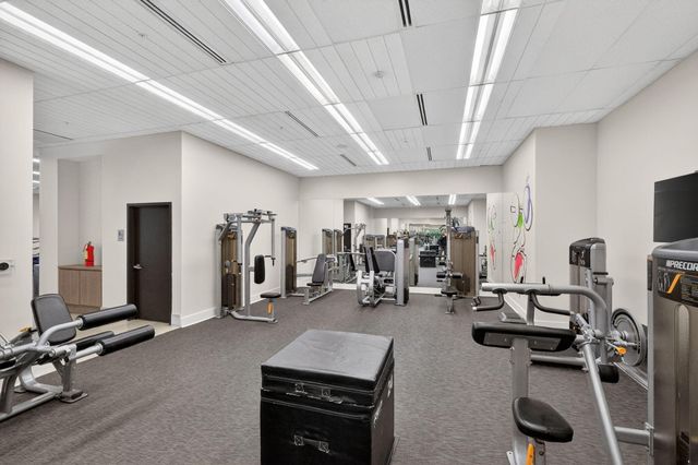 999 SW 1st Avenue 2615, Miami, FL 33130