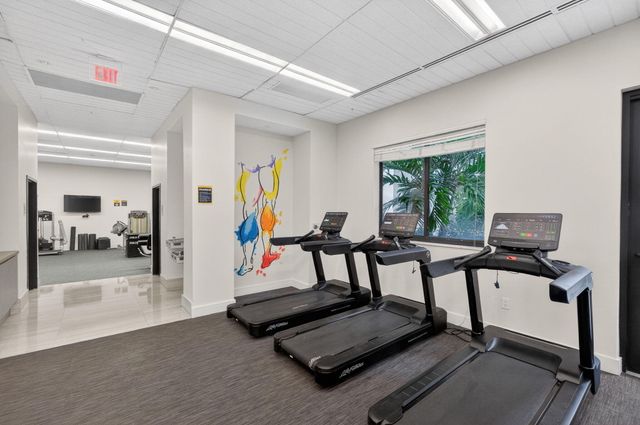 999 SW 1st Avenue 2615, Miami, FL 33130