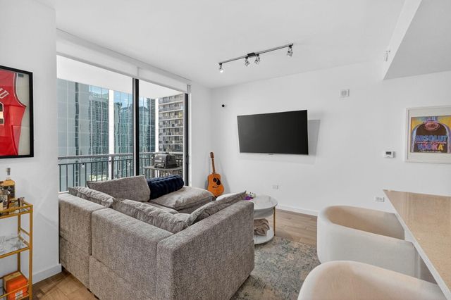 999 SW 1st Avenue 2615, Miami, FL 33130