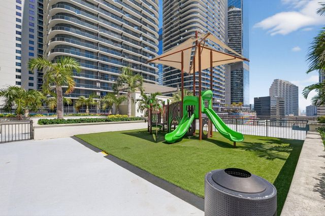 999 SW 1st Avenue 2615, Miami, FL 33130