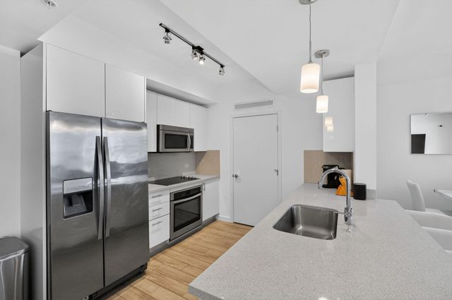 999 SW 1st Avenue 2615, Miami, FL 33130