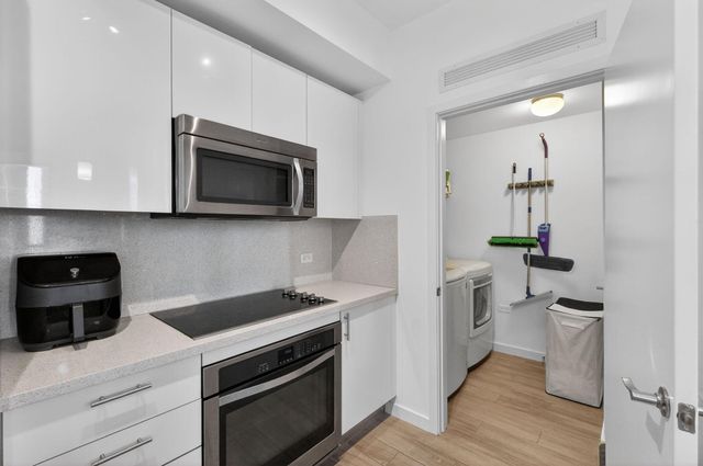 999 SW 1st Avenue 2615, Miami, FL 33130