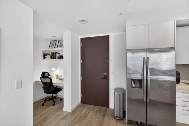 999 SW 1st Avenue 2615, Miami, FL 33130