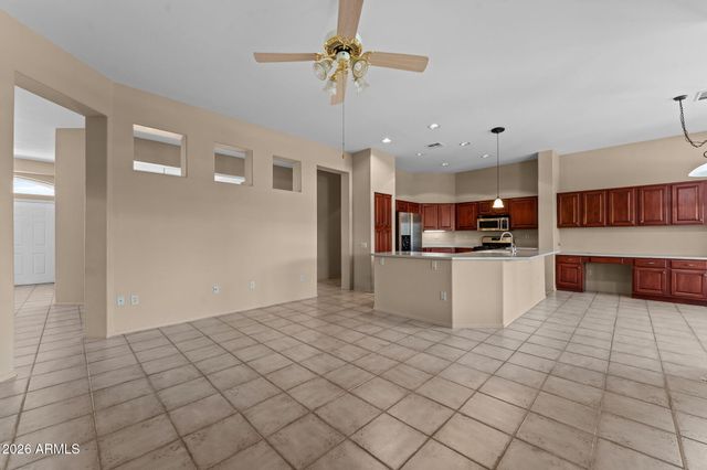 14215 W DUSTY TRAIL Boulevard, Sun City West, AZ 85375