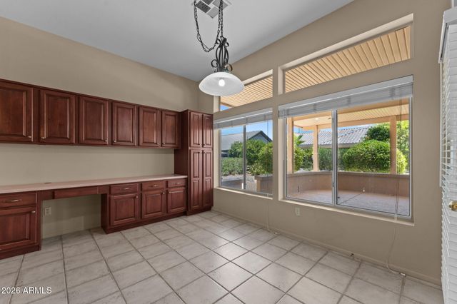 14215 W DUSTY TRAIL Boulevard, Sun City West, AZ 85375