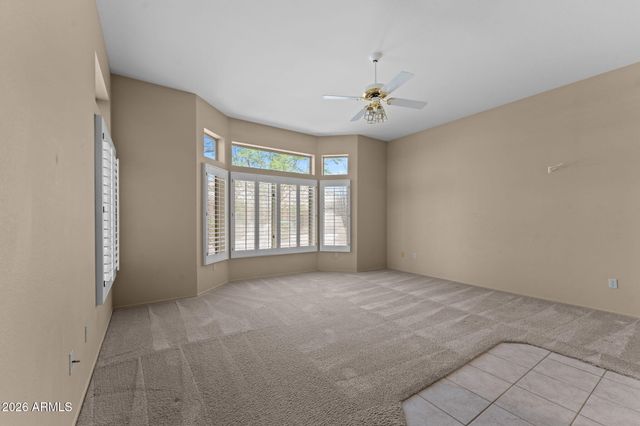 14215 W DUSTY TRAIL Boulevard, Sun City West, AZ 85375