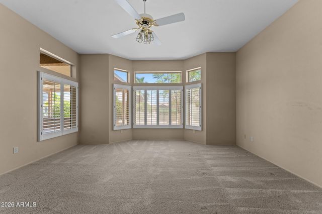 14215 W DUSTY TRAIL Boulevard, Sun City West, AZ 85375