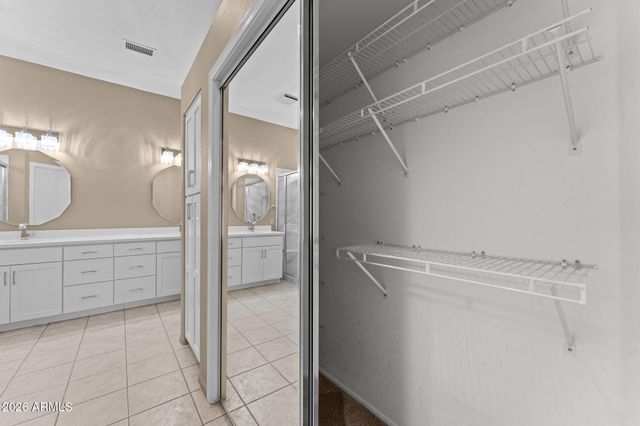 14215 W DUSTY TRAIL Boulevard, Sun City West, AZ 85375