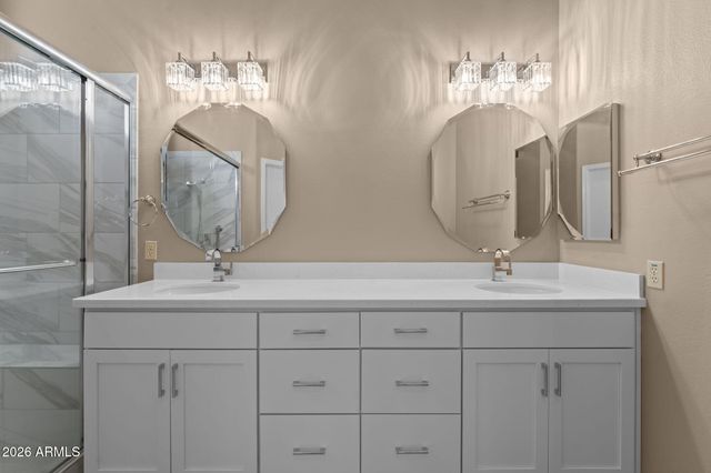 14215 W DUSTY TRAIL Boulevard, Sun City West, AZ 85375