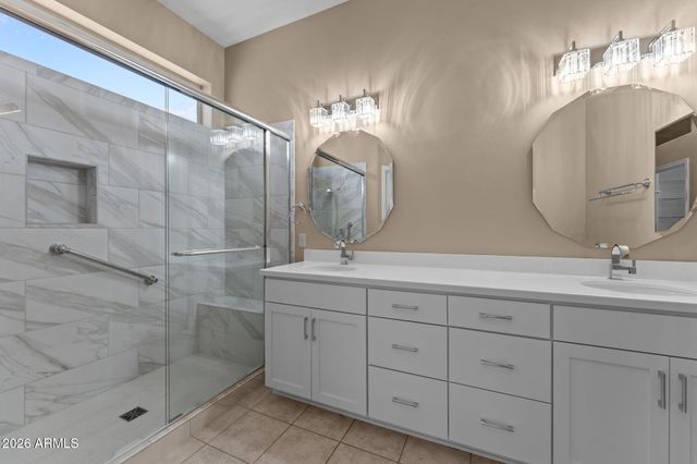 14215 W DUSTY TRAIL Boulevard, Sun City West, AZ 85375
