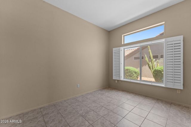 14215 W DUSTY TRAIL Boulevard, Sun City West, AZ 85375