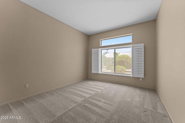 14215 W DUSTY TRAIL Boulevard, Sun City West, AZ 85375