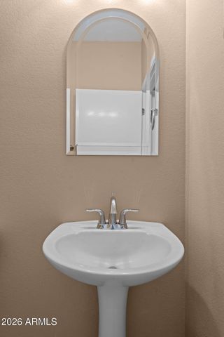14215 W DUSTY TRAIL Boulevard, Sun City West, AZ 85375