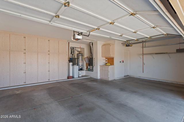 14215 W DUSTY TRAIL Boulevard, Sun City West, AZ 85375