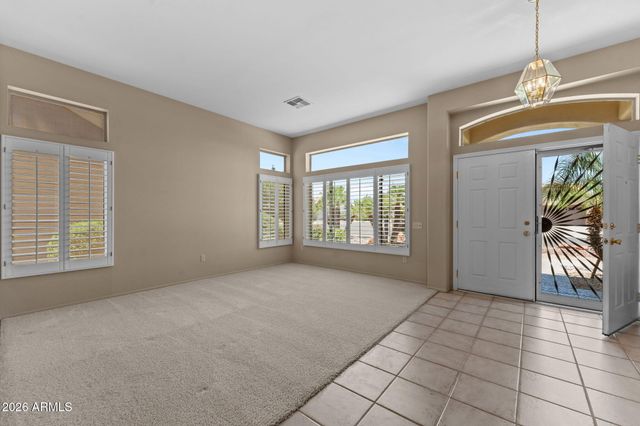 14215 W DUSTY TRAIL Boulevard, Sun City West, AZ 85375