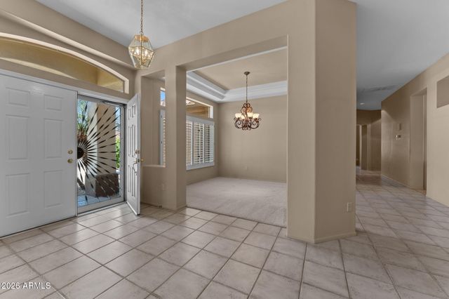 14215 W DUSTY TRAIL Boulevard, Sun City West, AZ 85375