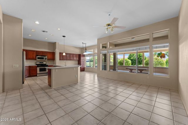 14215 W DUSTY TRAIL Boulevard, Sun City West, AZ 85375