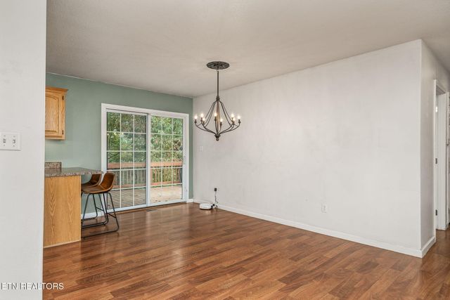 20 Beech Circle, Crossville, TN 38555