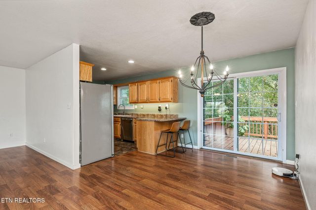 20 Beech Circle, Crossville, TN 38555