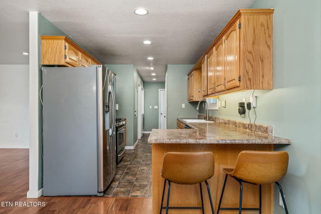 20 Beech Circle, Crossville, TN 38555