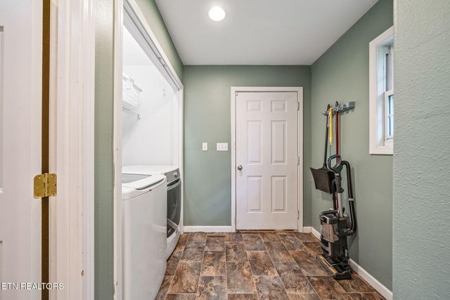 20 Beech Circle, Crossville, TN 38555