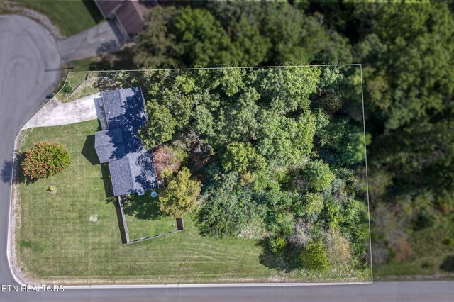 20 Beech Circle, Crossville, TN 38555