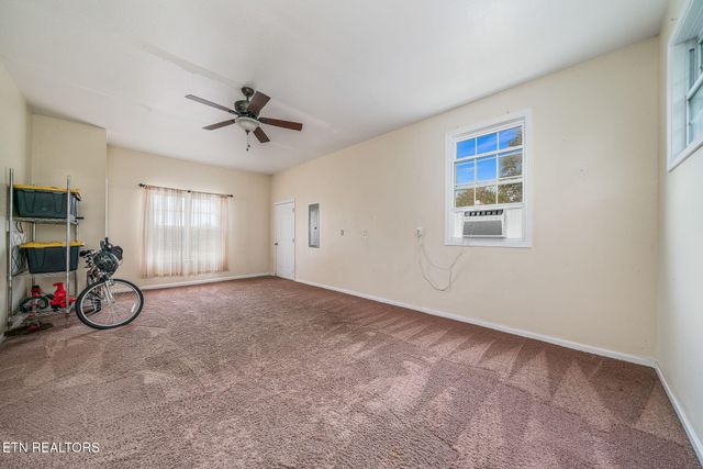 20 Beech Circle, Crossville, TN 38555