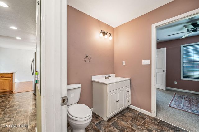 20 Beech Circle, Crossville, TN 38555