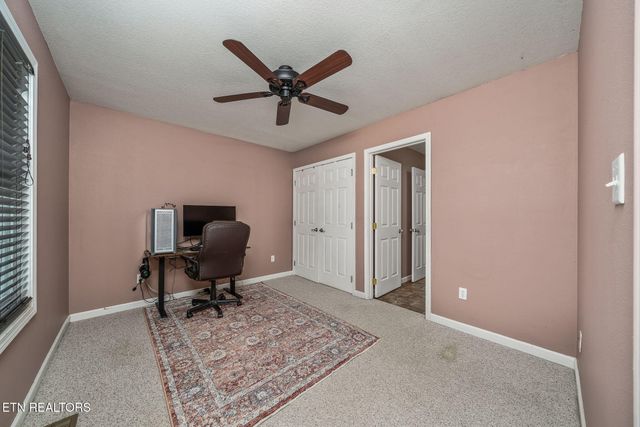 20 Beech Circle, Crossville, TN 38555