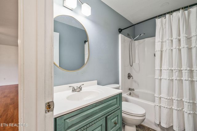 20 Beech Circle, Crossville, TN 38555