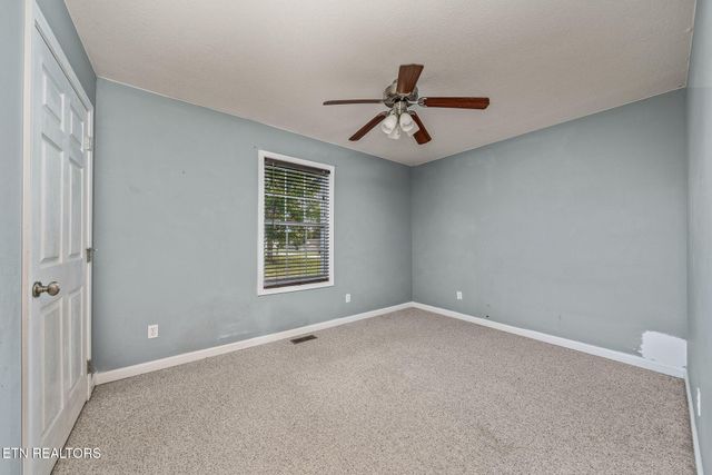 20 Beech Circle, Crossville, TN 38555