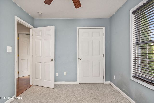 20 Beech Circle, Crossville, TN 38555