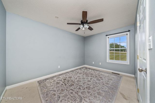 20 Beech Circle, Crossville, TN 38555