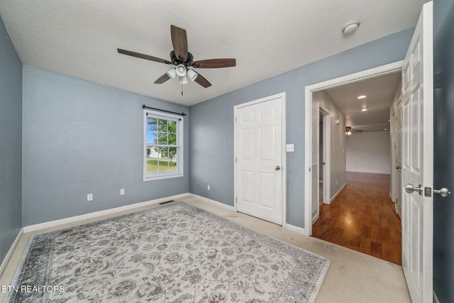 20 Beech Circle, Crossville, TN 38555