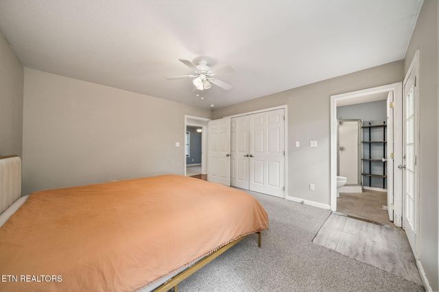 20 Beech Circle, Crossville, TN 38555