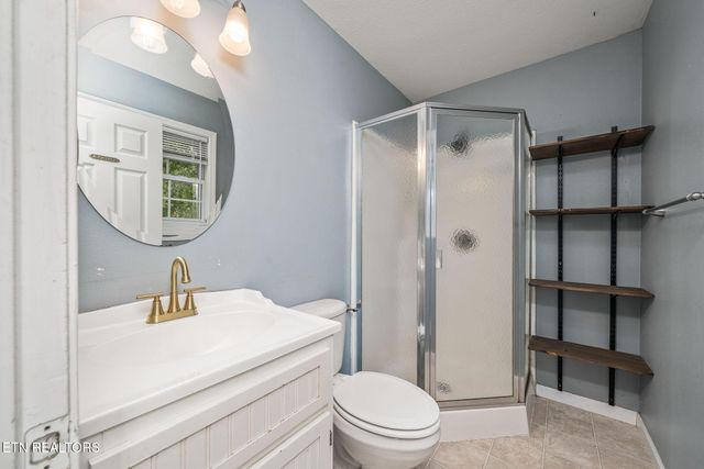 20 Beech Circle, Crossville, TN 38555