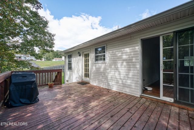 20 Beech Circle, Crossville, TN 38555