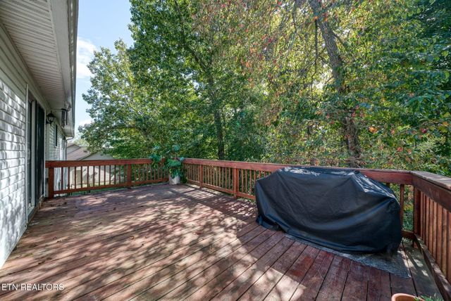 20 Beech Circle, Crossville, TN 38555