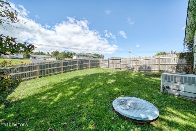 20 Beech Circle, Crossville, TN 38555