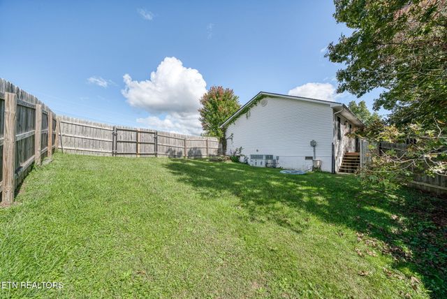 20 Beech Circle, Crossville, TN 38555