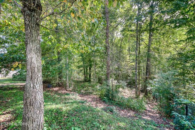 20 Beech Circle, Crossville, TN 38555