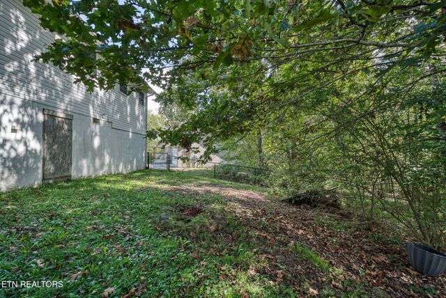 20 Beech Circle, Crossville, TN 38555